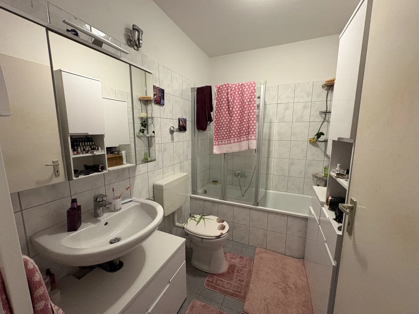 3 Zimmer Wohnung mit 79 m² in Wuppertal – Bild 3