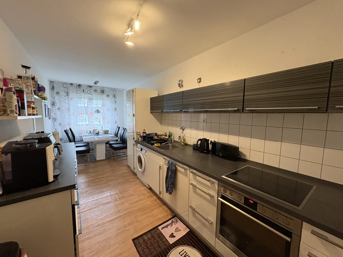 3 Zimmer Wohnung mit 79 m² in Wuppertal – Bild 6