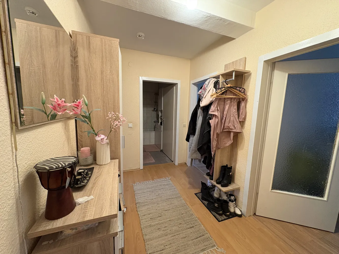 3 Zimmer Wohnung mit 79 m² in Wuppertal – Bild 7