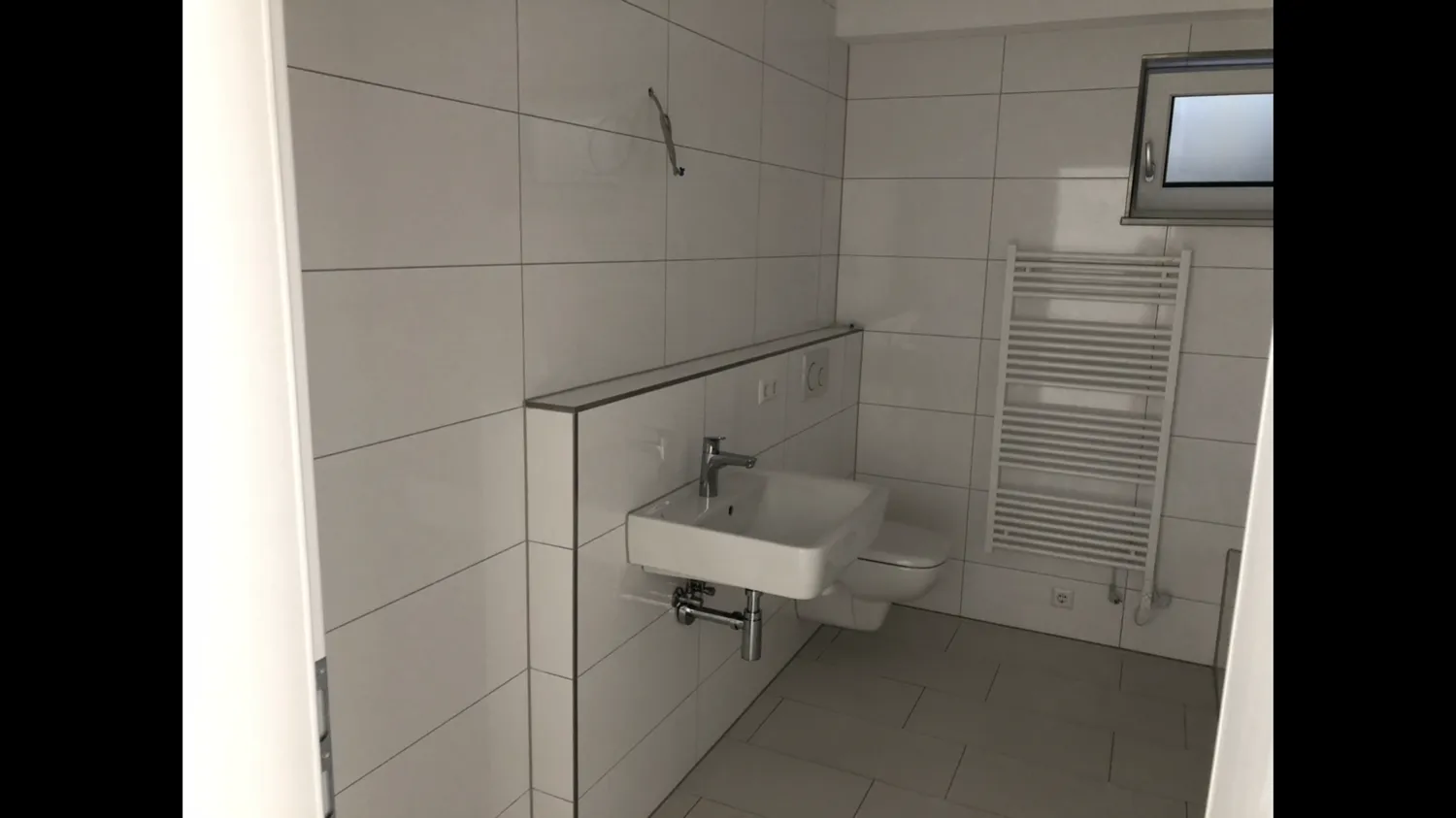 3 Zimmer Wohnung mit 120 m² in Pforzheim – Bild 11