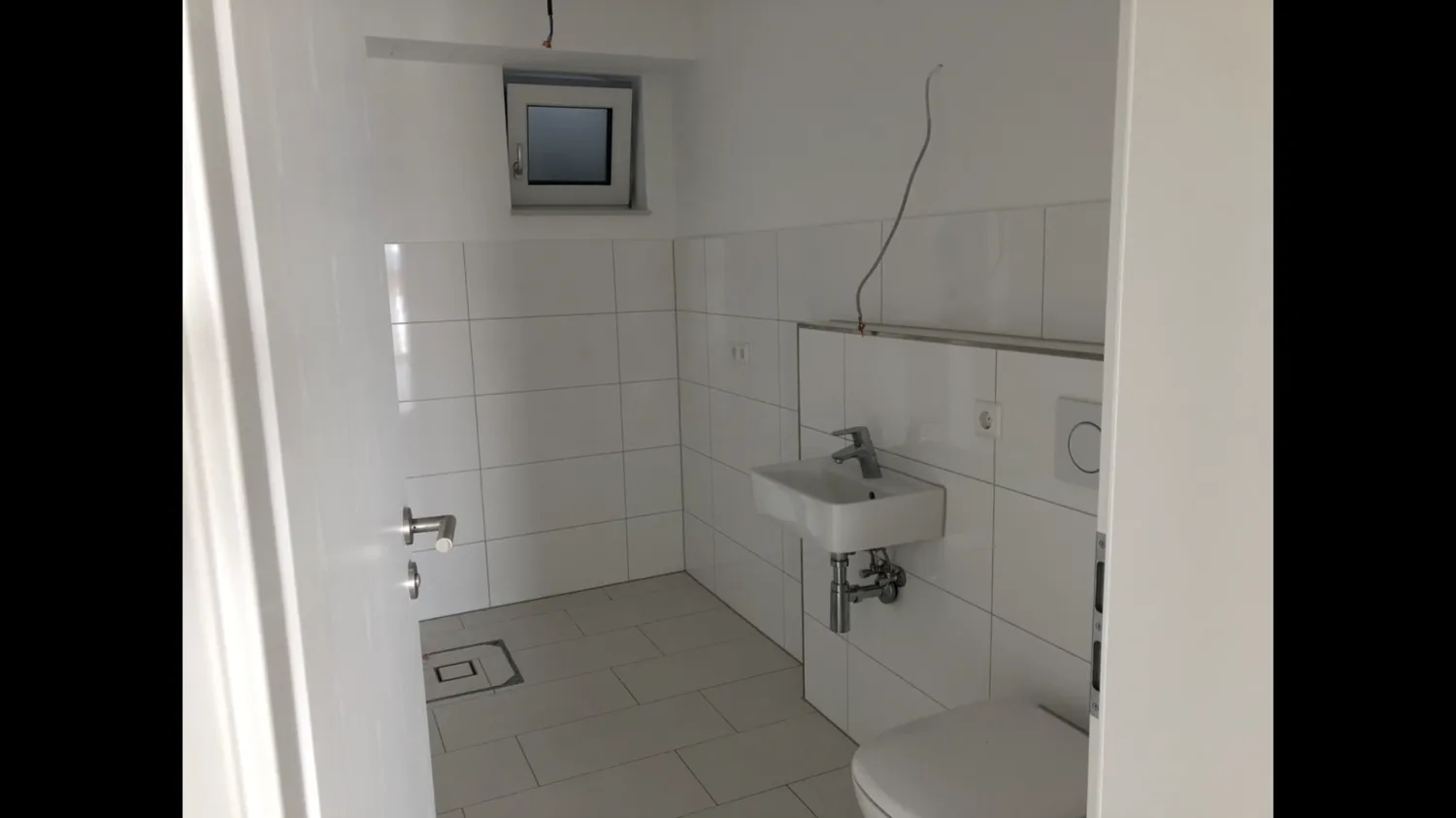 3 Zimmer Wohnung mit 120 m² in Pforzheim – Bild 12