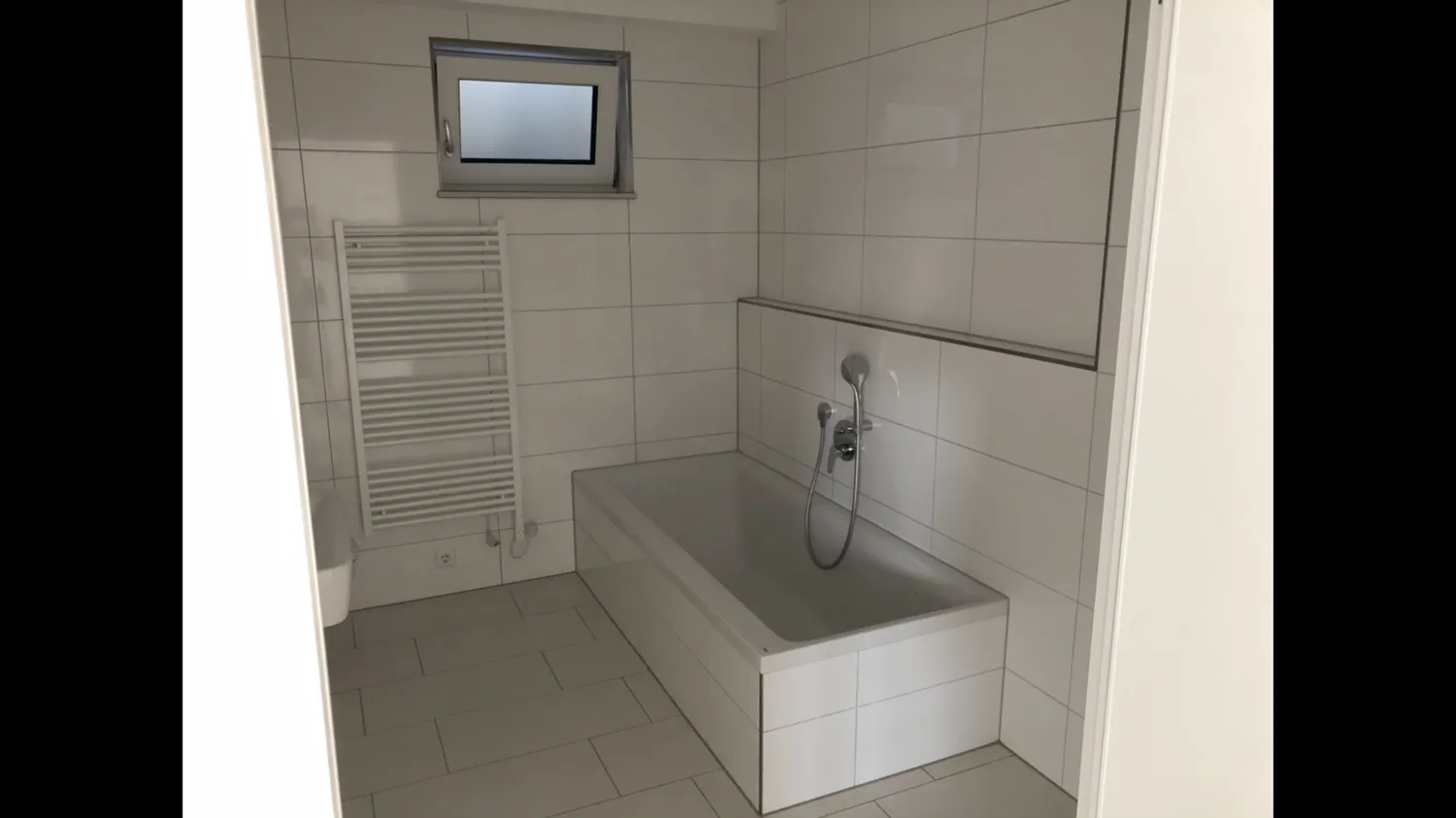 3 Zimmer Wohnung mit 120 m² in Pforzheim – Bild 10