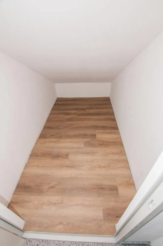 2 Zimmer Wohnung mit 60 m² in Leverkusen – Bild 12