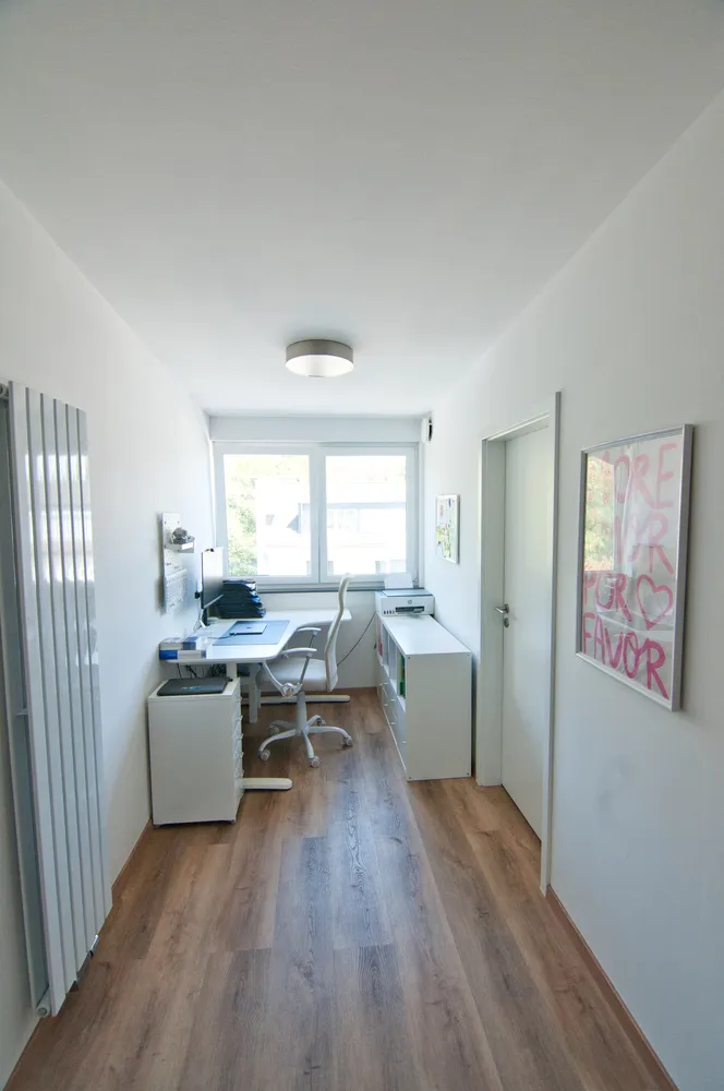 2 Zimmer Wohnung mit 60 m² in Leverkusen – Bild 5