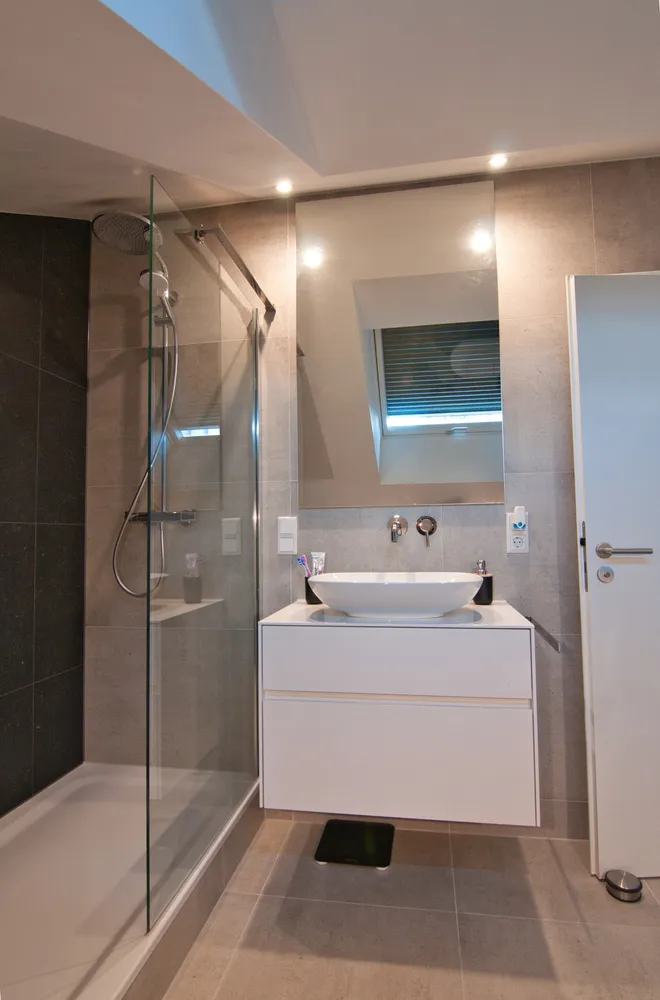 2 Zimmer Wohnung mit 60 m² in Leverkusen – Bild 7