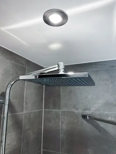 1 Zimmer Wohnung mit 25 m² in Augsburg – Bild 5