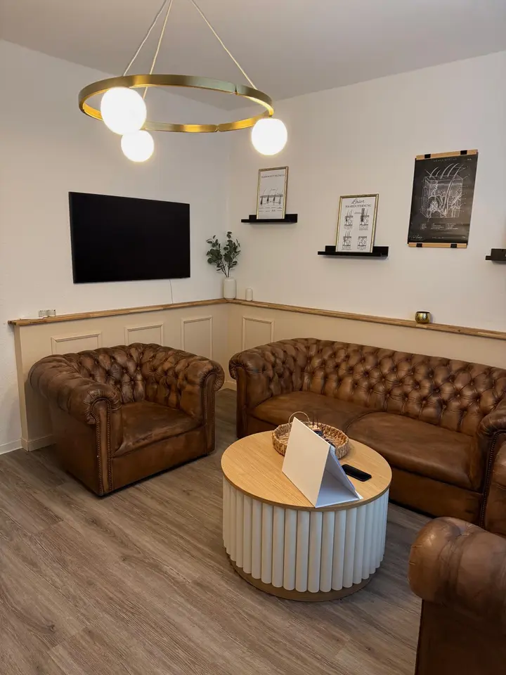 3 Zimmer Wohnung mit 66 m² in Chemnitz – Bild 4