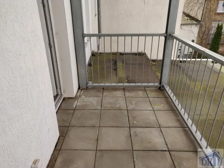 4 Zimmer Wohnung mit 151 m² in Löbau – Bild 10
