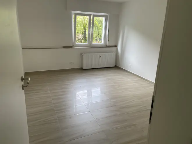 2 Zimmer Wohnung mit 56 m² in Mönchengladbach – Bild 3