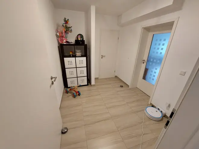 2 Zimmer Wohnung mit 56 m² in Mönchengladbach – Bild 4