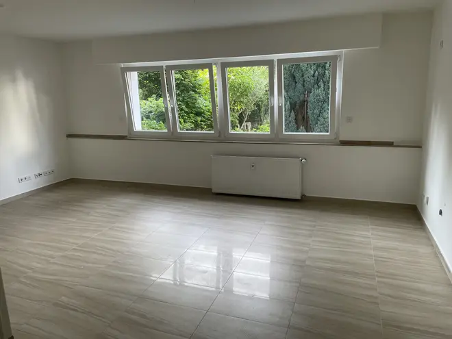 2 Zimmer Wohnung mit 56 m² in Mönchengladbach – Bild 5