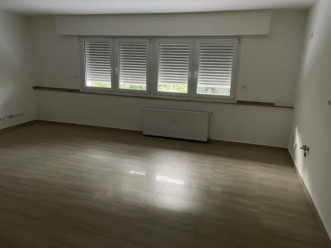 2 Zimmer Wohnung mit 56 m² in Mönchengladbach – Bild 6
