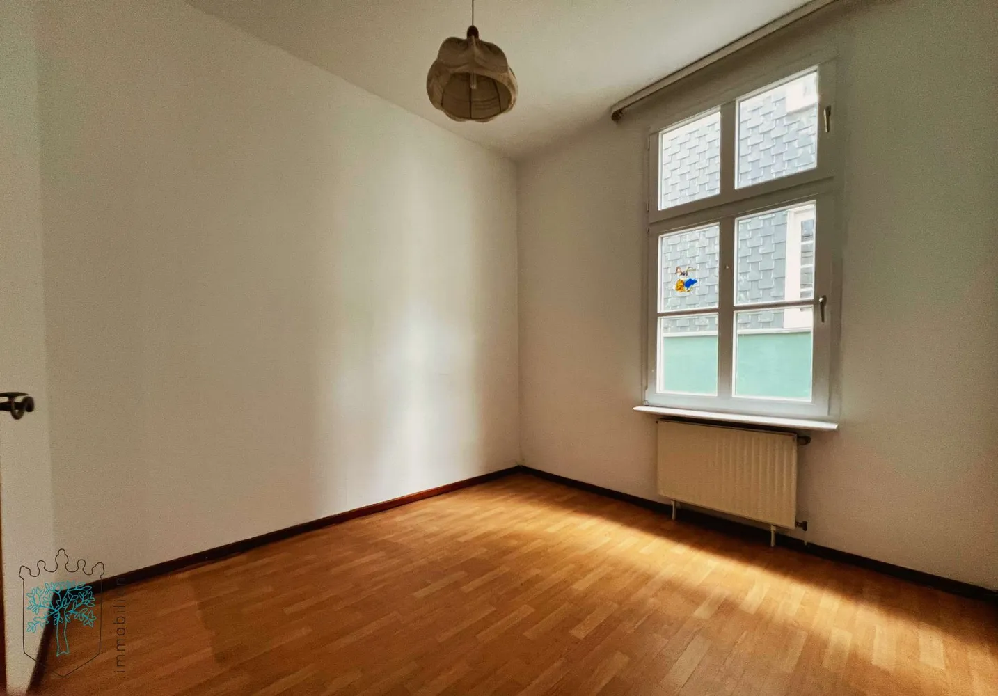 2 Zimmer Wohnung mit 46 m² in Wuppertal – Bild 6