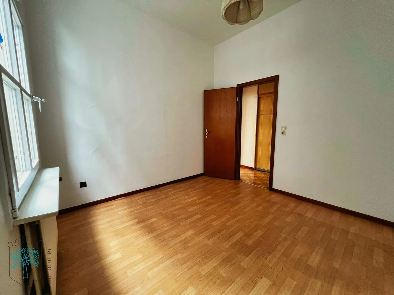 2 Zimmer Wohnung mit 46 m² in Wuppertal – Bild 7