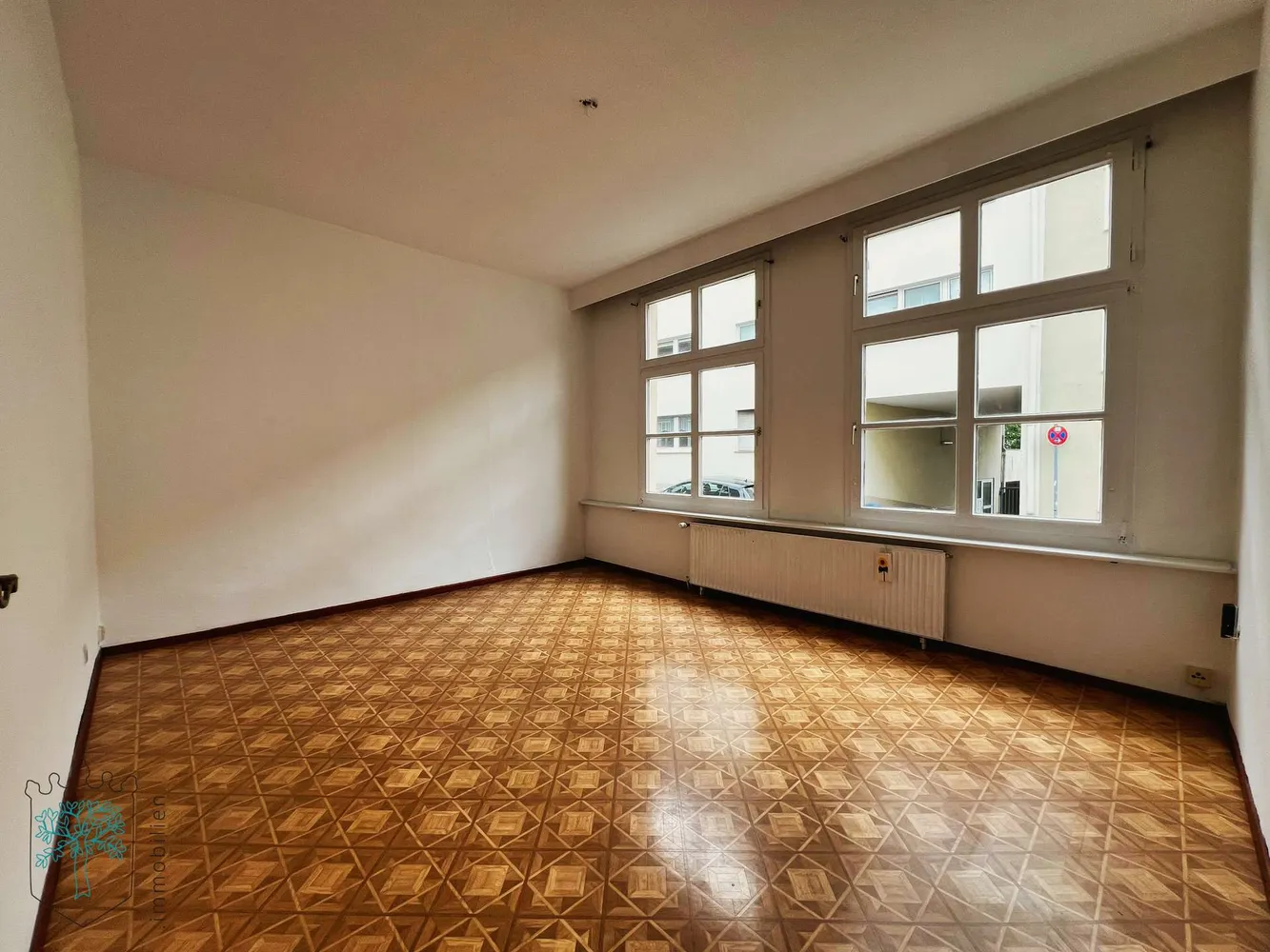 2 Zimmer Wohnung mit 46 m² in Wuppertal – Bild 9