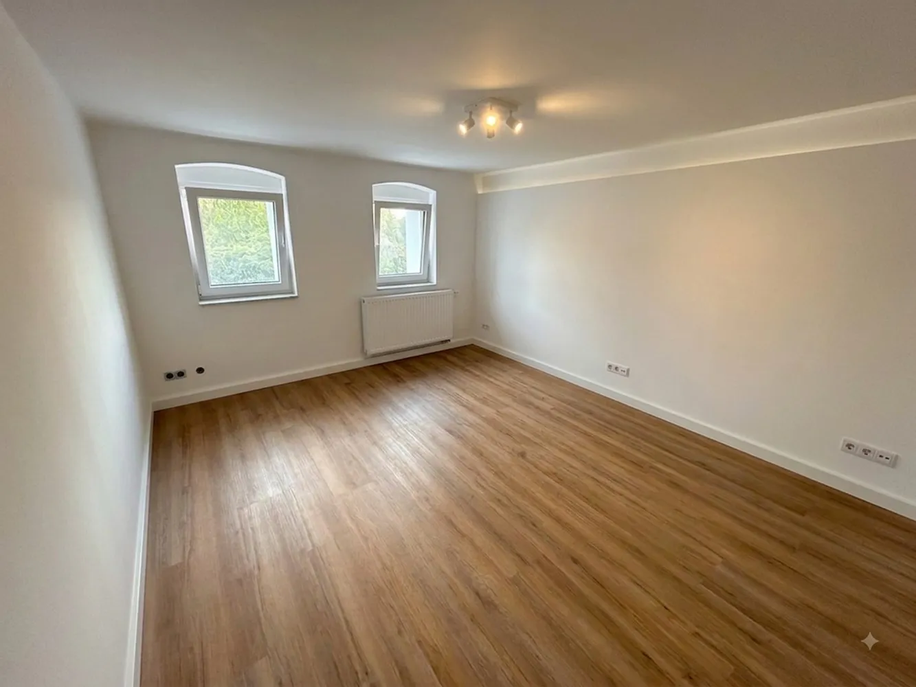 5 Zimmer Wohnung mit 121 m² in Dresden – Bild 6