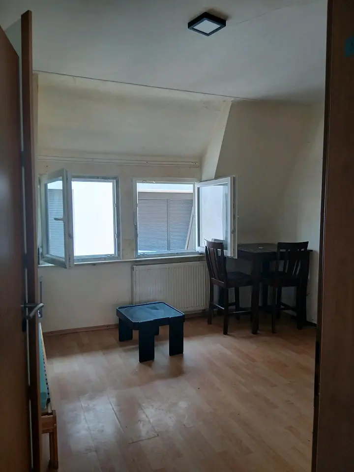 WG-Zimmer mit 16 m² in Stuttgart – Bild 3