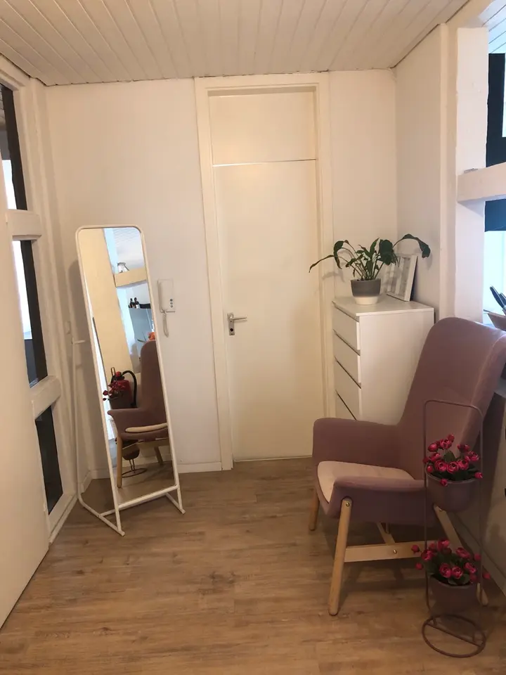 WG-Zimmer mit 16 m² in Stuttgart – Bild 8