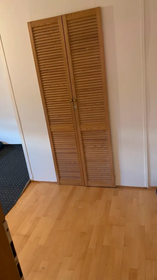 WG-Zimmer mit 16 m² in Stuttgart – Bild 10