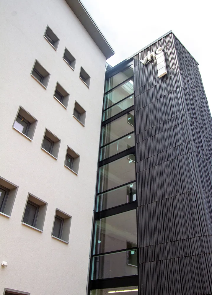 3 Zimmer Wohnung mit 93 m² in Celle – Bild 11