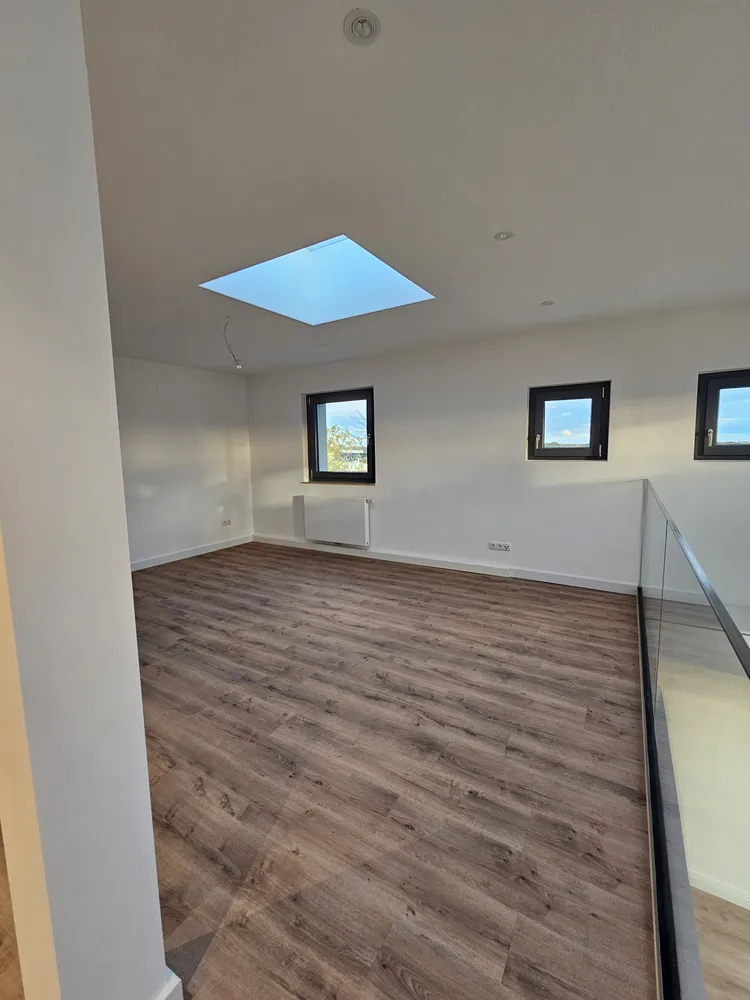 3 Zimmer Wohnung mit 93 m² in Celle – Bild 3