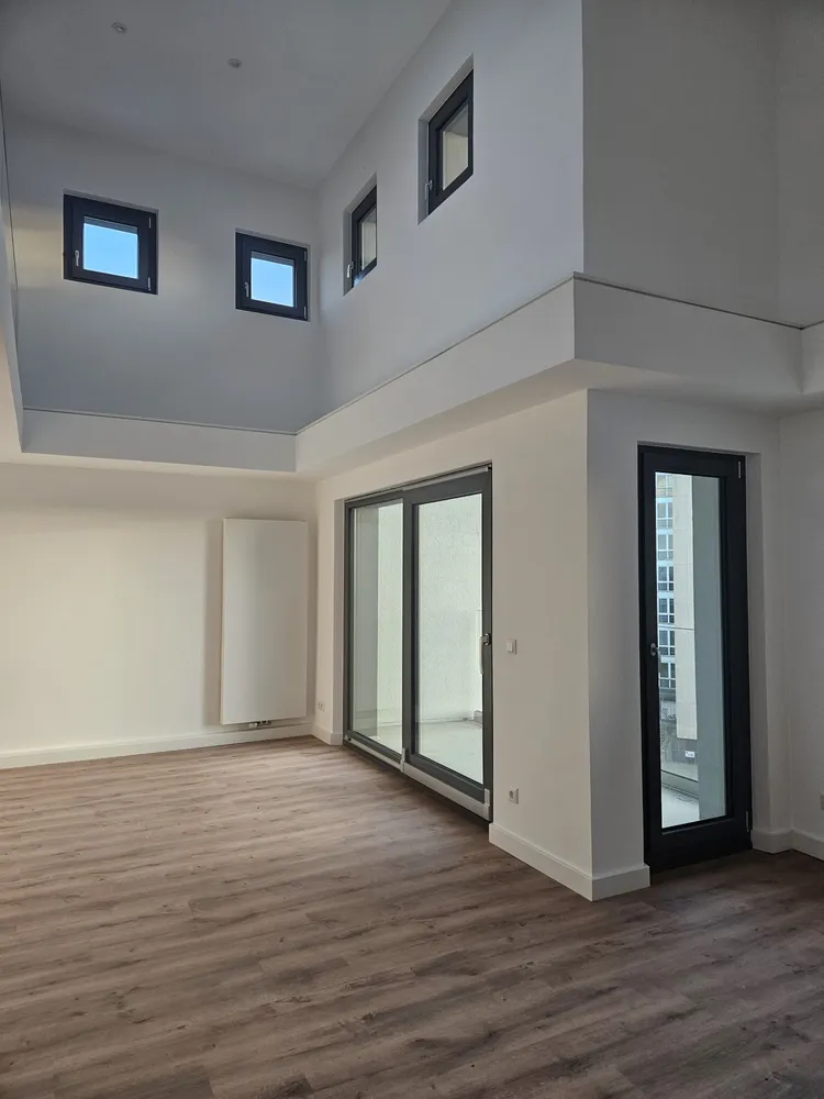 3 Zimmer Wohnung mit 93 m² in Celle – Bild 5