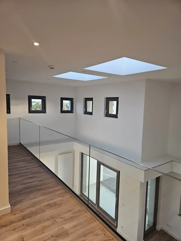 3 Zimmer Wohnung mit 93 m² in Celle – Bild 6