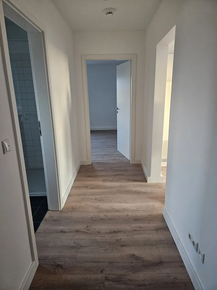 3 Zimmer Wohnung mit 93 m² in Celle – Bild 7