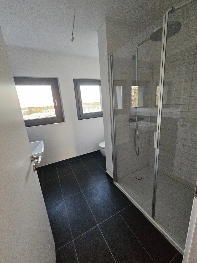 3 Zimmer Wohnung mit 93 m² in Celle – Bild 8