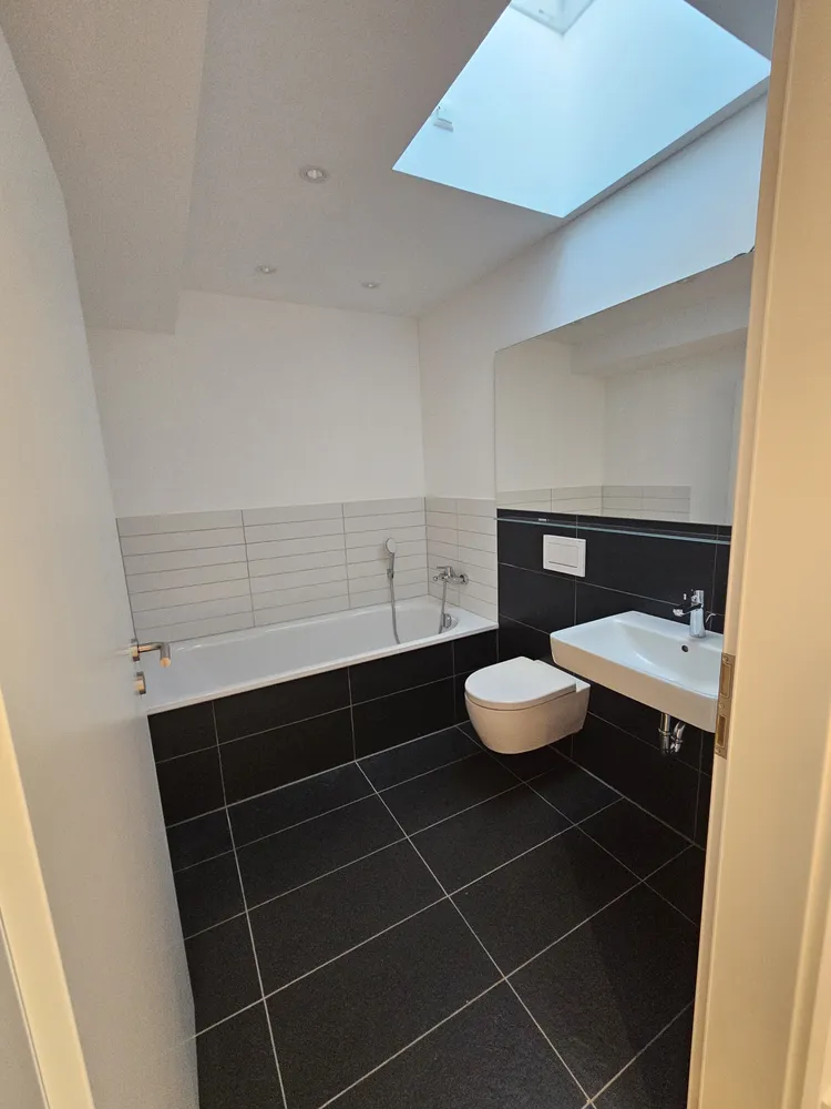 3 Zimmer Wohnung mit 93 m² in Celle – Bild 9