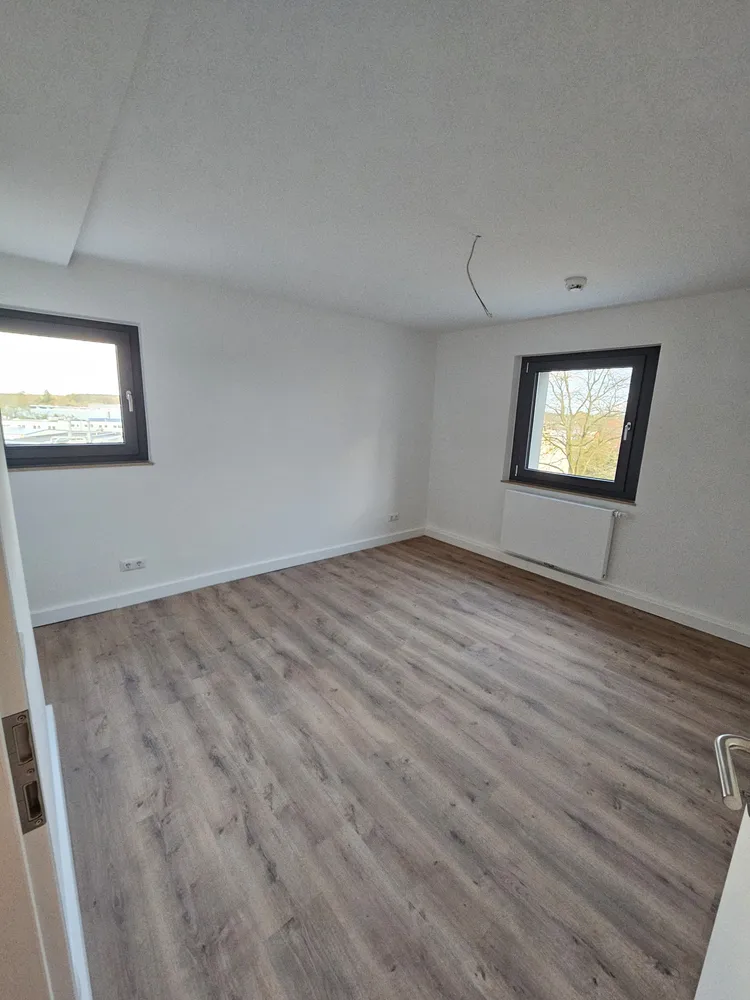 3 Zimmer Wohnung mit 93 m² in Celle – Bild 10