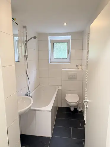 1 Zimmer Wohnung mit 30 m² in Bochum – Bild 4