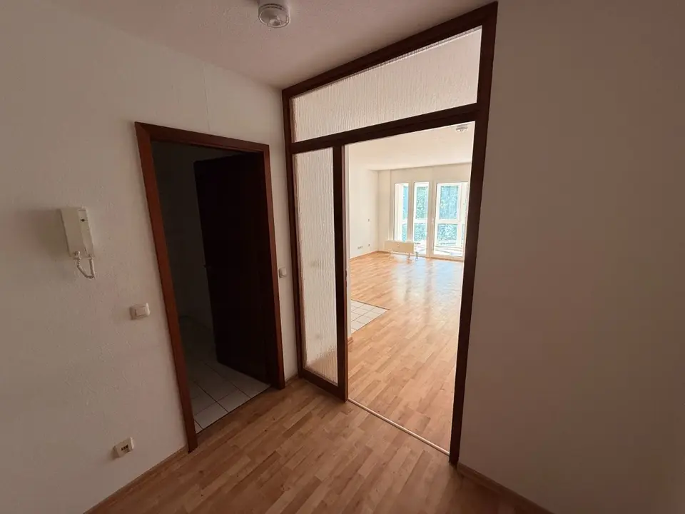 Studio mit 49 m² in Leipzig – Bild 10
