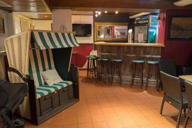 WG-Zimmer mit 24 m² in Braunschweig – Bild 3