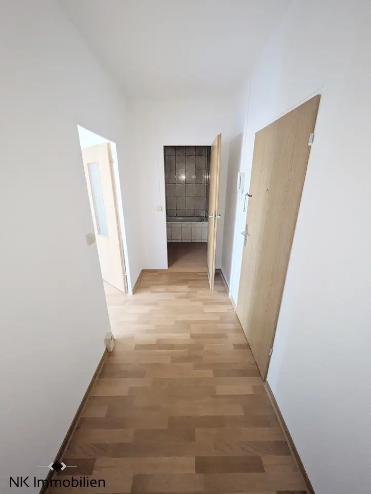 Studio mit 35 m² in Limbach-Oberfrohna – Bild 4