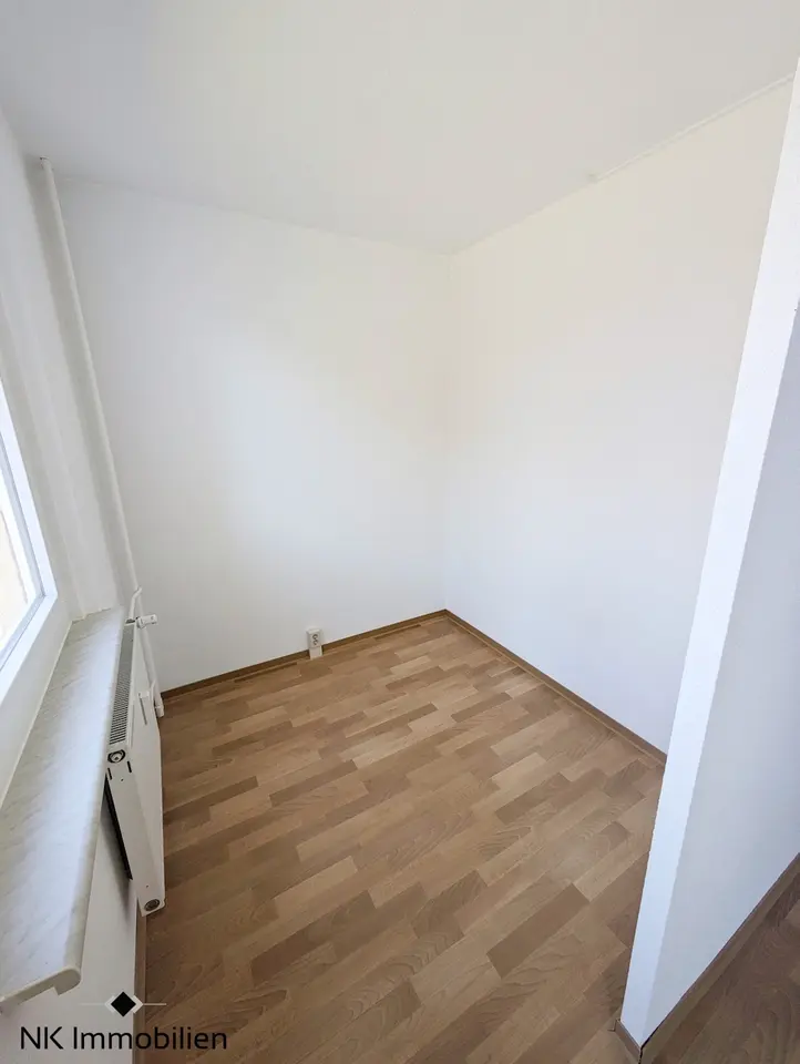 Studio mit 35 m² in Limbach-Oberfrohna – Bild 8