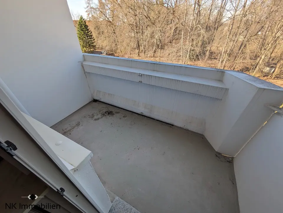 Studio mit 35 m² in Limbach-Oberfrohna – Bild 9
