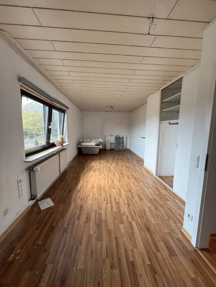 4 Zimmer Wohnung mit 91 m² in Koblenz – Bild 4
