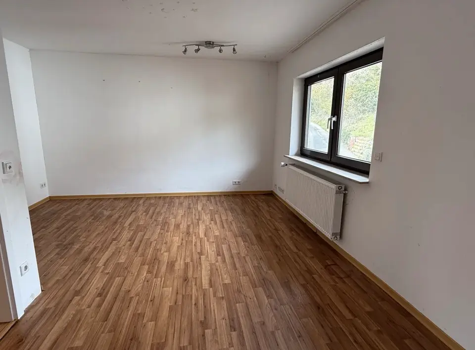 4 Zimmer Wohnung mit 91 m² in Koblenz – Bild 6