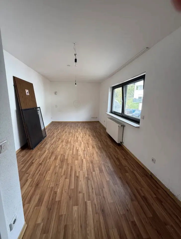4 Zimmer Wohnung mit 91 m² in Koblenz – Bild 7