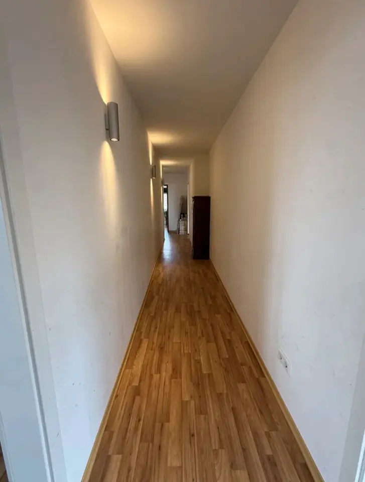 4 Zimmer Wohnung mit 91 m² in Koblenz – Bild 8