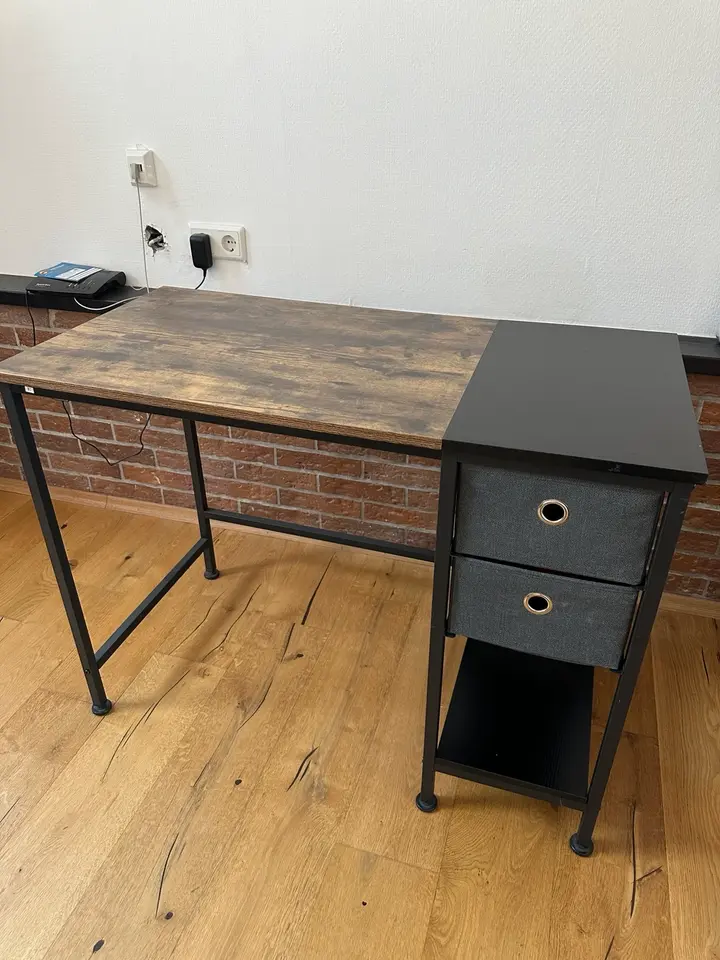 4 Zimmer Wohnung mit 91 m² in Koblenz – Bild 9