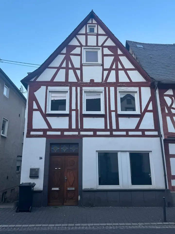 4 Zimmer Wohnung mit 91 m² in Koblenz – Bild 10