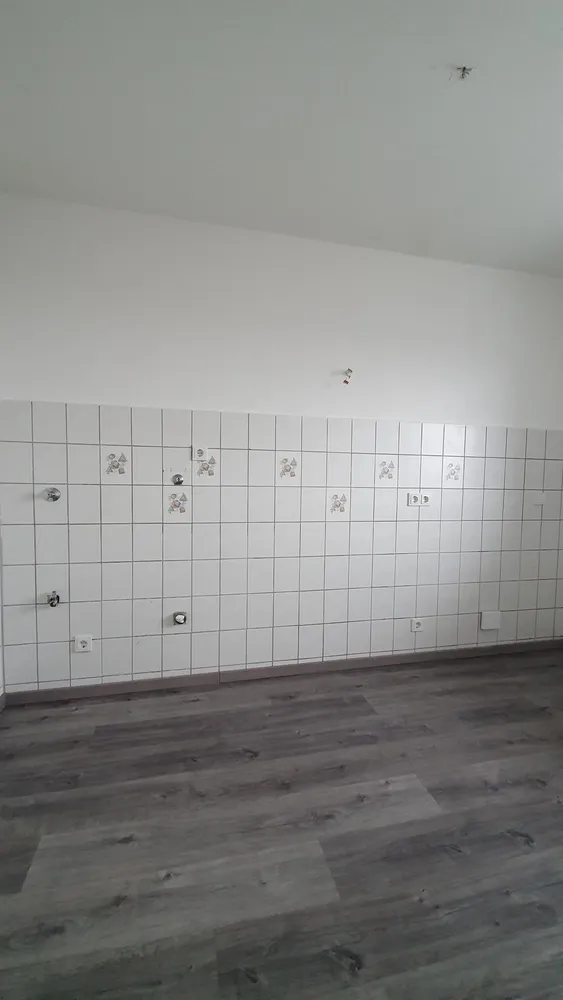 4 Zimmer Wohnung mit 104 m² in Siegen – Bild 2