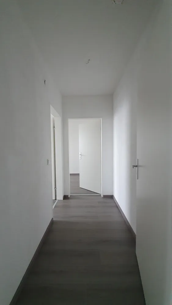 4 Zimmer Wohnung mit 104 m² in Siegen – Bild 12
