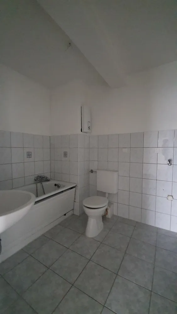 4 Zimmer Wohnung mit 104 m² in Siegen – Bild 6