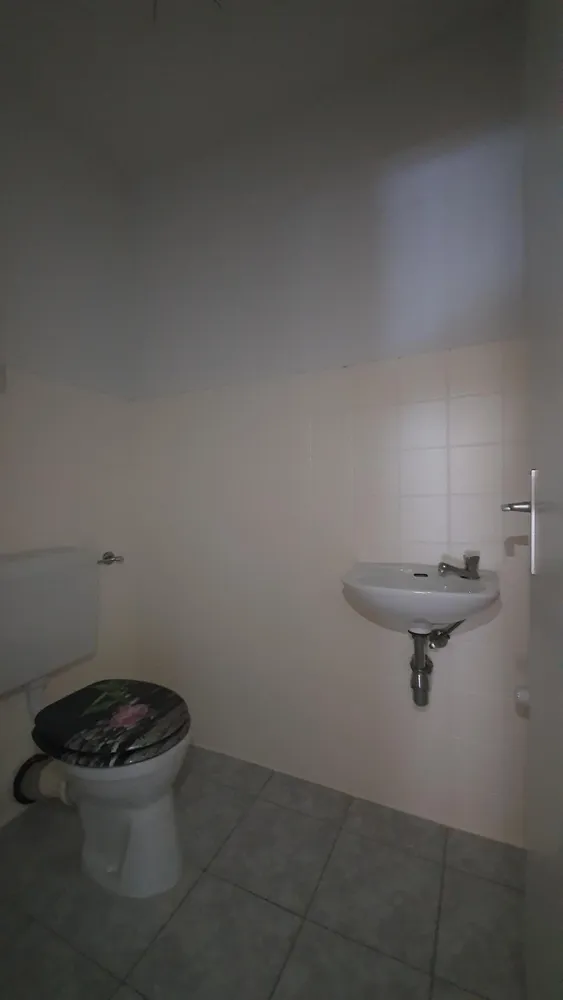 4 Zimmer Wohnung mit 104 m² in Siegen – Bild 7