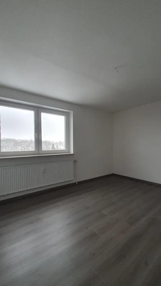 4 Zimmer Wohnung mit 104 m² in Siegen – Bild 8