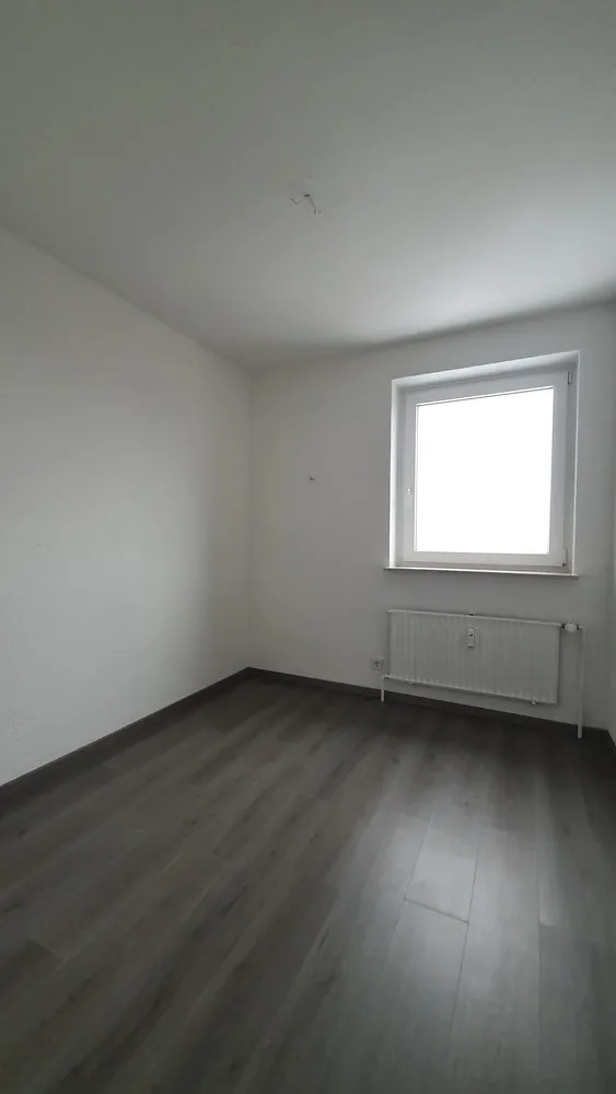 4 Zimmer Wohnung mit 104 m² in Siegen – Bild 9