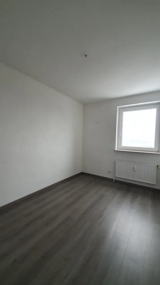 4 Zimmer Wohnung mit 104 m² in Siegen – Bild 10